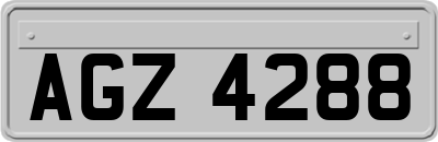 AGZ4288