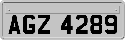 AGZ4289