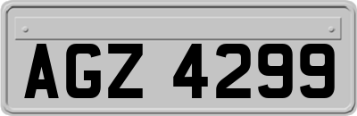 AGZ4299