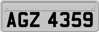 AGZ4359