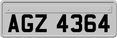 AGZ4364