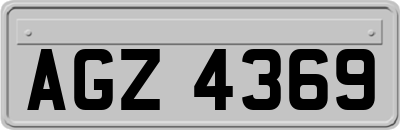 AGZ4369