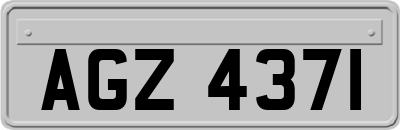 AGZ4371