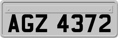AGZ4372