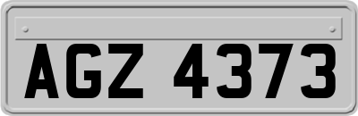 AGZ4373