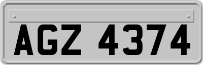 AGZ4374