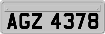 AGZ4378