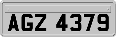 AGZ4379