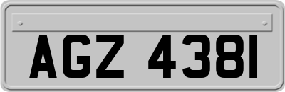 AGZ4381