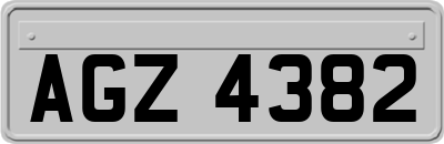 AGZ4382