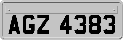 AGZ4383