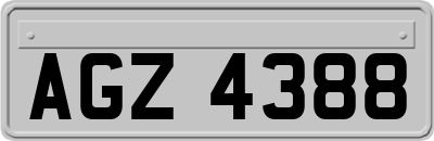 AGZ4388