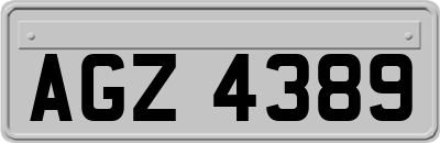 AGZ4389