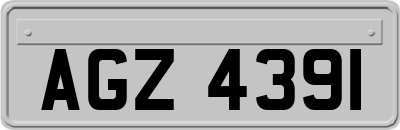 AGZ4391