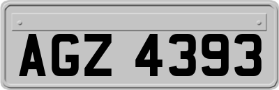 AGZ4393