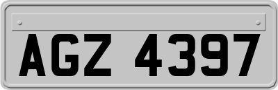 AGZ4397