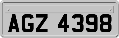 AGZ4398