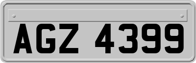 AGZ4399