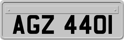 AGZ4401