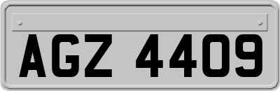 AGZ4409