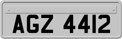AGZ4412