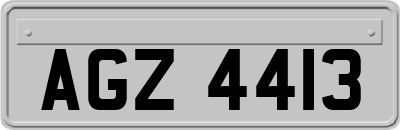 AGZ4413