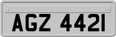 AGZ4421