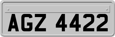 AGZ4422