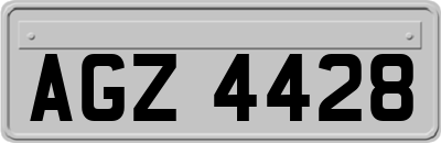 AGZ4428
