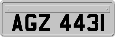 AGZ4431