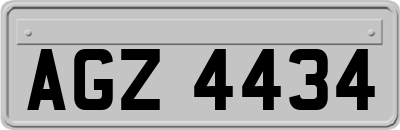 AGZ4434