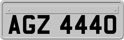 AGZ4440