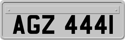 AGZ4441
