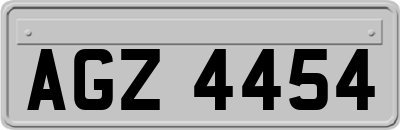 AGZ4454