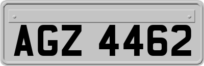 AGZ4462