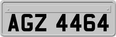 AGZ4464