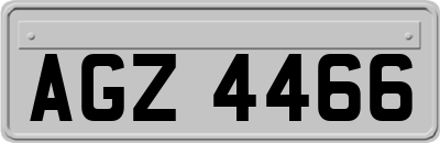 AGZ4466