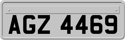 AGZ4469