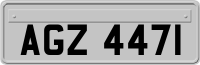 AGZ4471