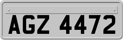 AGZ4472