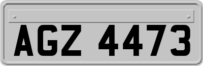 AGZ4473