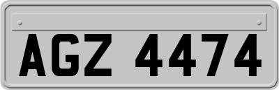 AGZ4474
