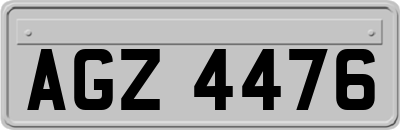 AGZ4476