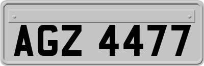 AGZ4477