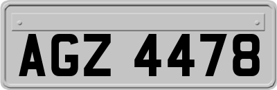 AGZ4478