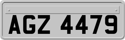 AGZ4479