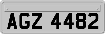 AGZ4482