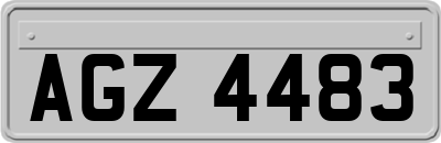 AGZ4483