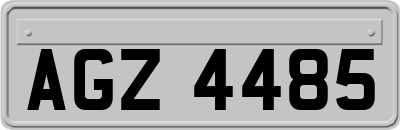 AGZ4485