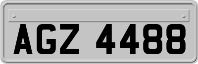 AGZ4488
